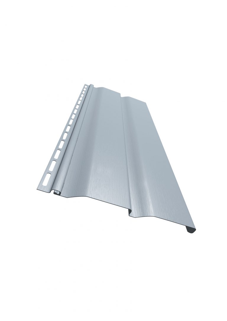 Сайдинг погонный метр. Сайдинг погонный метр. Ю пласт лиственница светлая. Цвет rr20. Сайдинг погонный метр.